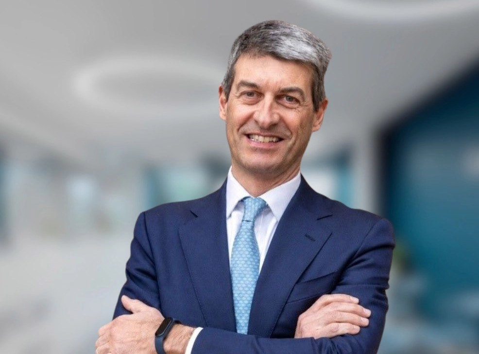 Giuseppe Vailati Venturi